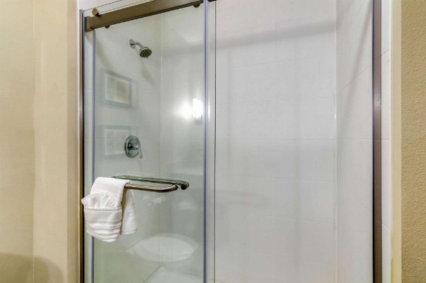 Comfort Inn & Suites Salina North image 13